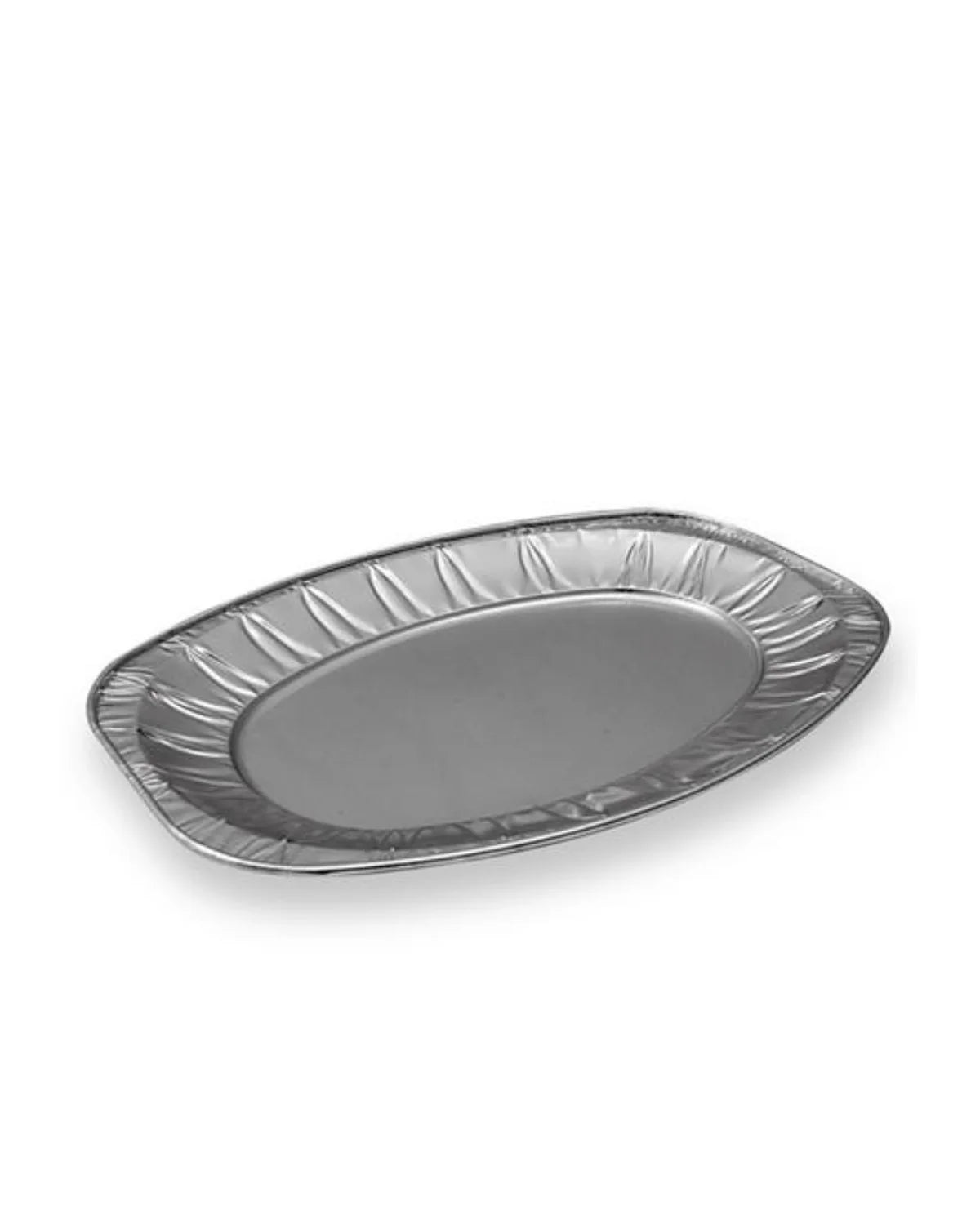 aluminijski pladanj