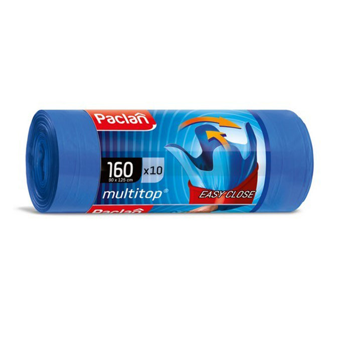 Vreće za smeće - izdržljive vreće za odlaganje otpada