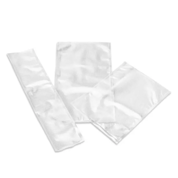 Vakuum vrećice 200 x 300mm 70my, 1000/1 pak