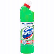 Domestos MOUNTAIN FRESH 750ml