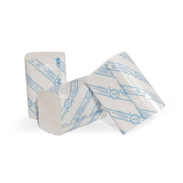 Kuhinjske role, wc papir i papirnati ručnici - higijenski proizvodi za domaćinstvo i ugostiteljstvo