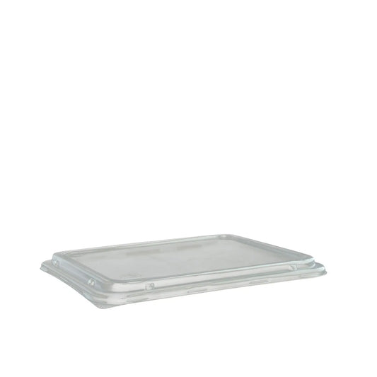 PP poklopci za crne posude - više veličina i vrsta za vruća i topla jela