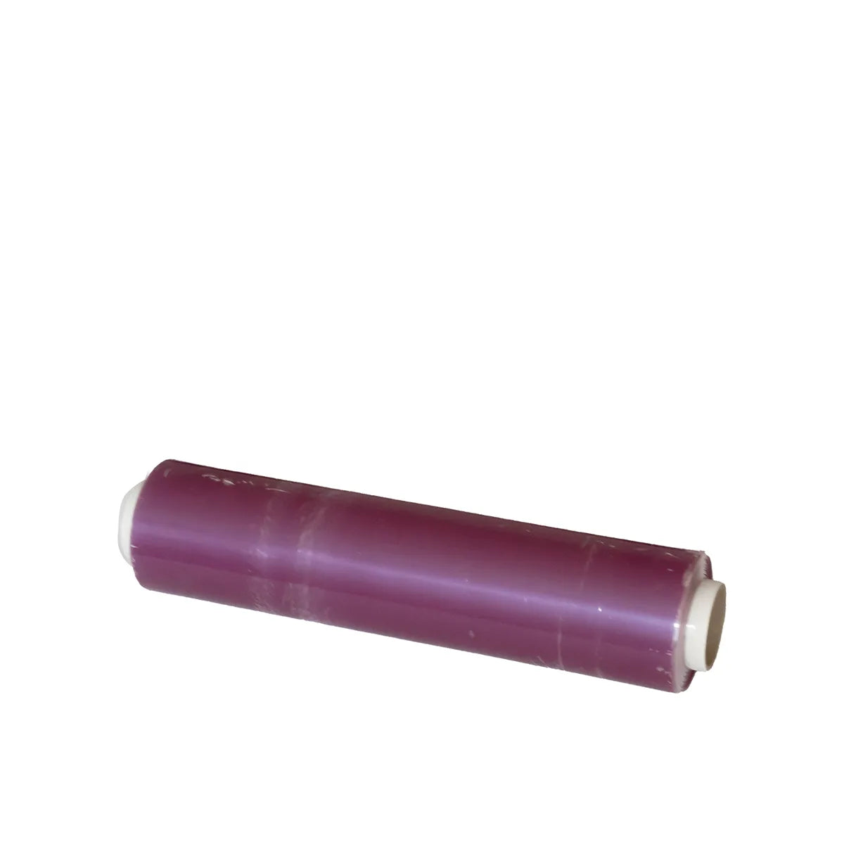 Prijanjajuće folije - zaštita i higijenska folija za hranu - 30/45 cm - 300 metara u sa rezačem i bez rezača