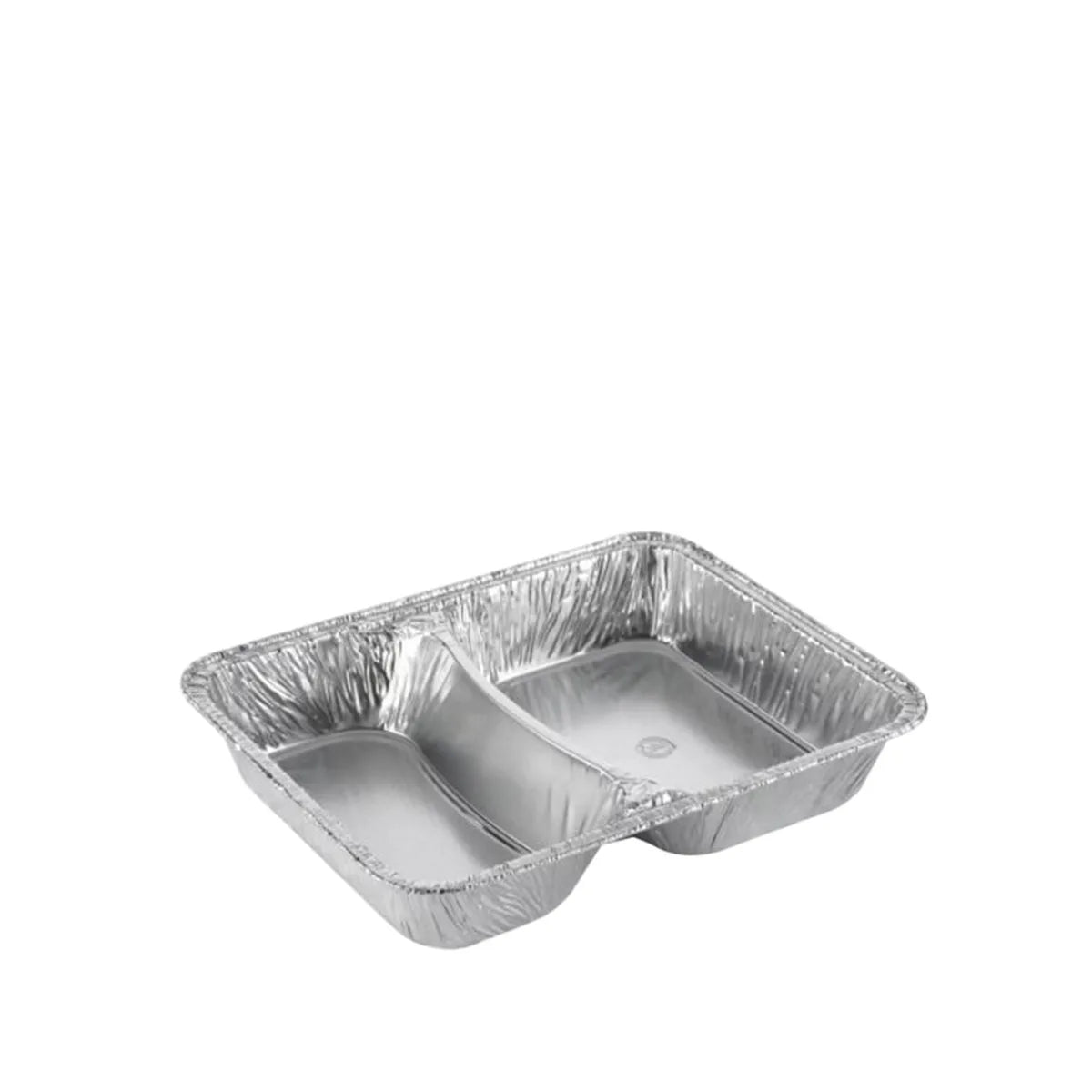 Aluminijska posuda za hranu 470ml - 5150ml, od 6,70€ /100 kom - Denovo®