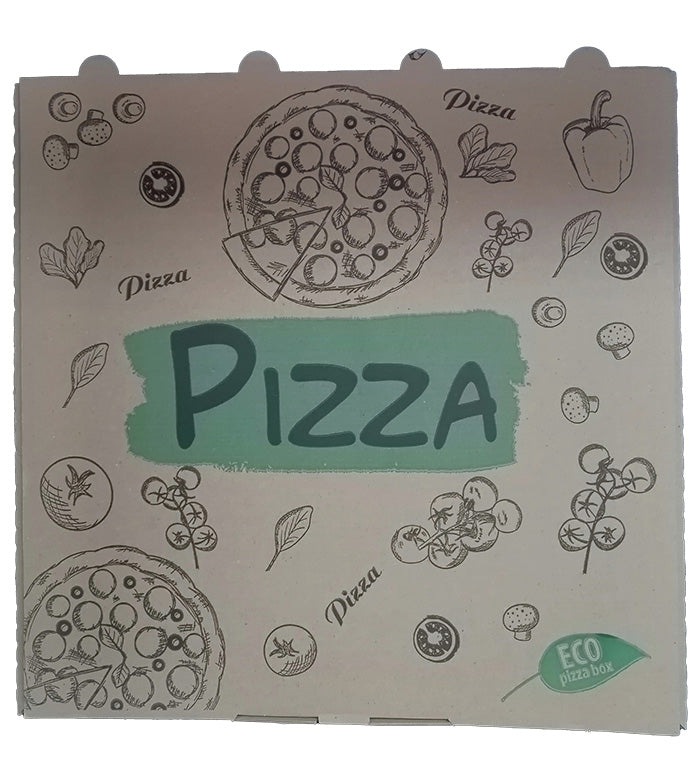 kutija-za-pizzu