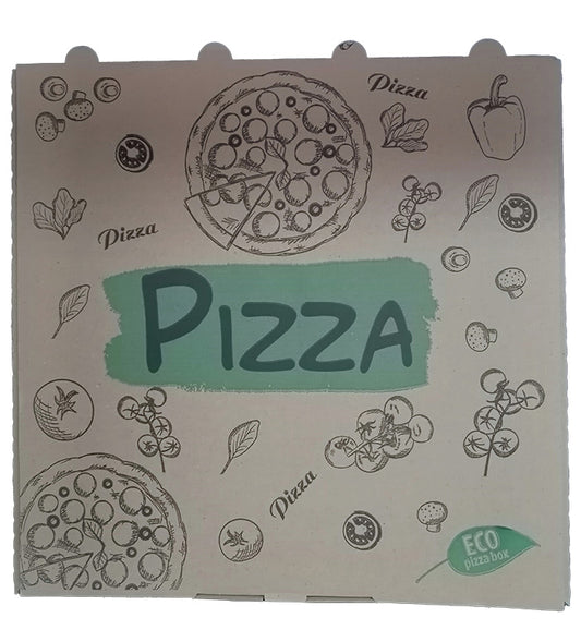kutija-za-pizzu