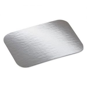 Poklopac-za-aluminijsku-posuda-za-hranu