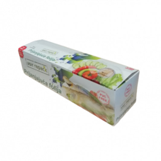 pvc-prijanjanjuca-folija-s-rezacem